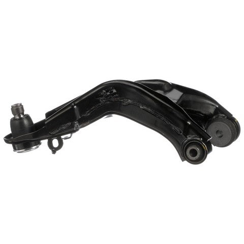 Suspension Control Arm and Ball Joint Assembly Delphi TC7441