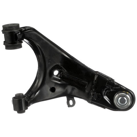 Suspension Control Arm and Ball Joint Assembly Delphi TC7441