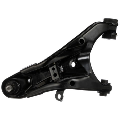 Suspension Control Arm and Ball Joint Assembly Delphi TC7441