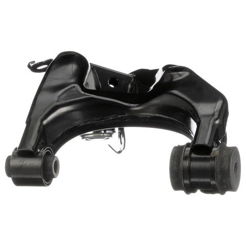 Suspension Control Arm and Ball Joint Assembly Delphi TC7441