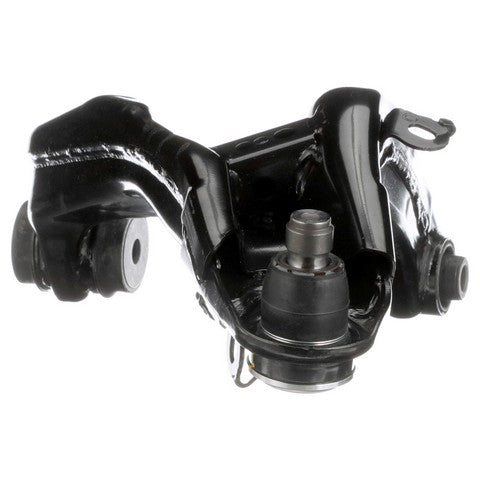 Suspension Control Arm and Ball Joint Assembly Delphi TC7441