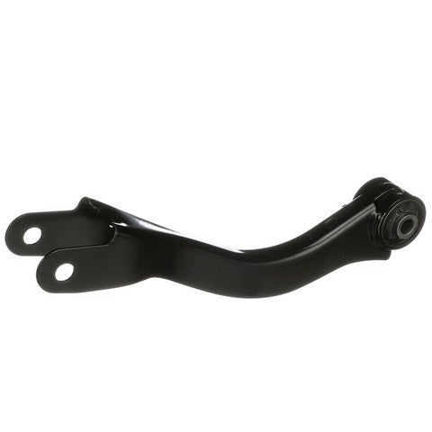 Suspension Control Arm Delphi TC7445