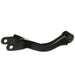 Suspension Control Arm Delphi TC7445