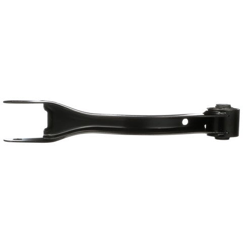 Suspension Control Arm Delphi TC7445