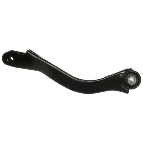 Suspension Control Arm Delphi TC7445