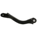 Suspension Control Arm Delphi TC7445