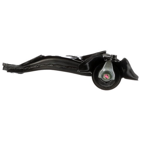 Suspension Control Arm Delphi TC7448