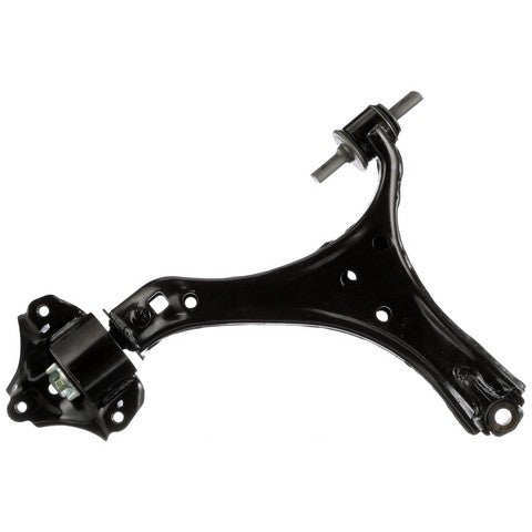Suspension Control Arm Delphi TC7448