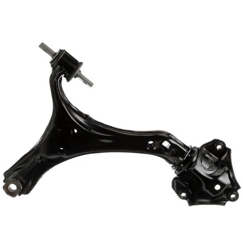Suspension Control Arm Delphi TC7448