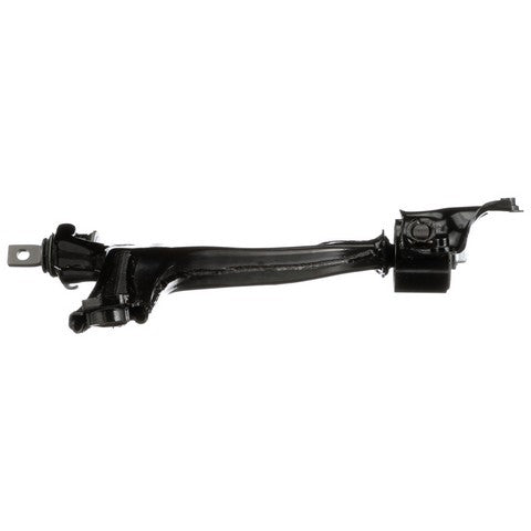 Suspension Control Arm Delphi TC7448
