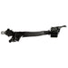 Suspension Control Arm Delphi TC7448