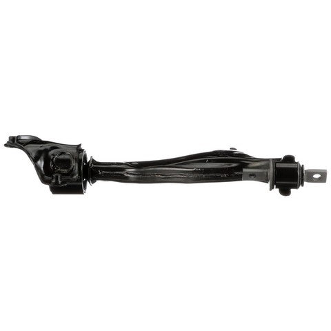 Suspension Control Arm Delphi TC7448