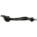 Suspension Control Arm Delphi TC7448