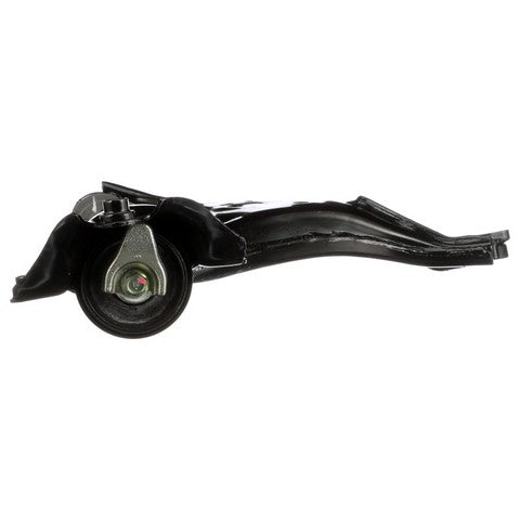 Suspension Control Arm Delphi TC7449