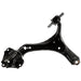 Suspension Control Arm Delphi TC7449