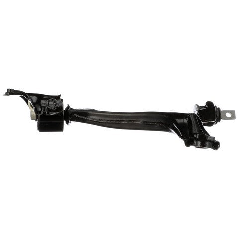 Suspension Control Arm Delphi TC7449