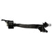 Suspension Control Arm Delphi TC7449