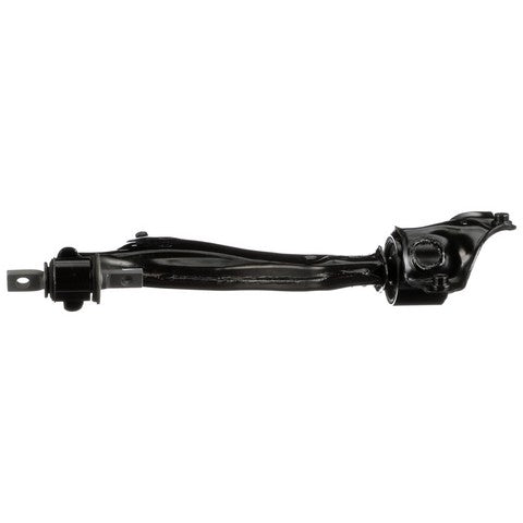 Suspension Control Arm Delphi TC7449