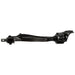 Suspension Control Arm Delphi TC7449