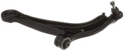 Suspension Control Arm and Ball Joint Assembly Delphi TC7450
