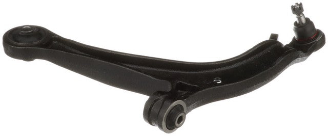 Suspension Control Arm and Ball Joint Assembly Delphi TC7450