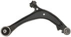 Suspension Control Arm and Ball Joint Assembly Delphi TC7450