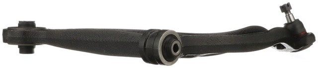 Suspension Control Arm and Ball Joint Assembly Delphi TC7450