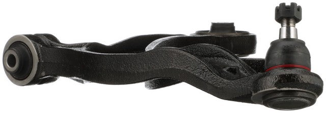 Suspension Control Arm and Ball Joint Assembly Delphi TC7450