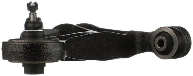 Suspension Control Arm and Ball Joint Assembly Delphi TC7450