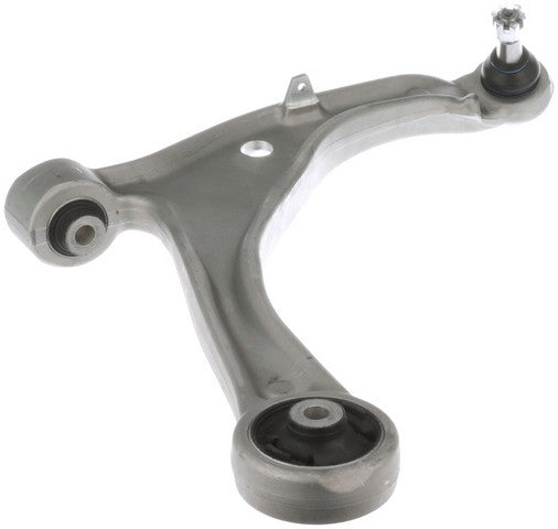 Suspension Control Arm and Ball Joint Assembly Delphi TC7451
