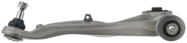 Suspension Control Arm and Ball Joint Assembly Delphi TC7451