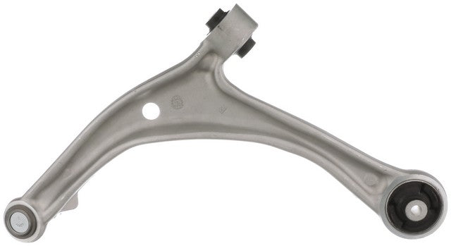 Suspension Control Arm and Ball Joint Assembly Delphi TC7451