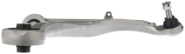 Suspension Control Arm and Ball Joint Assembly Delphi TC7451