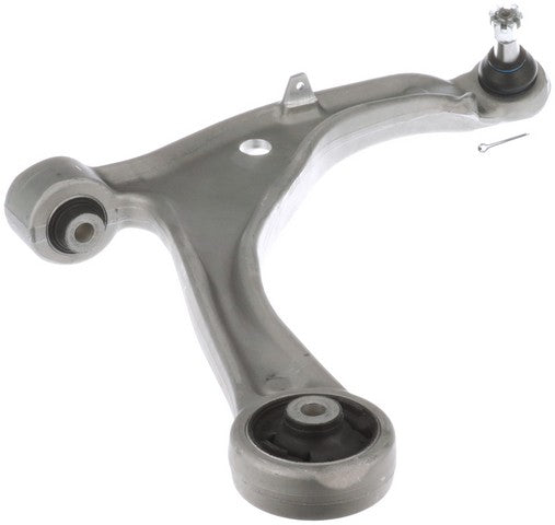 Suspension Control Arm and Ball Joint Assembly Delphi TC7451