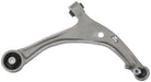 Suspension Control Arm and Ball Joint Assembly Delphi TC7451