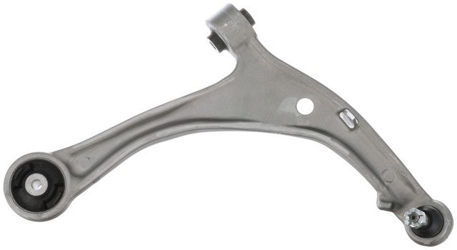 Suspension Control Arm and Ball Joint Assembly Delphi TC7451