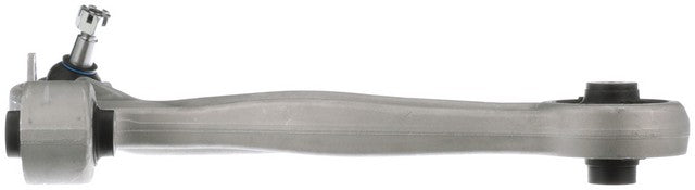 Suspension Control Arm and Ball Joint Assembly Delphi TC7451