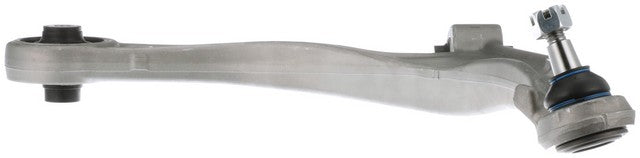 Suspension Control Arm and Ball Joint Assembly Delphi TC7451