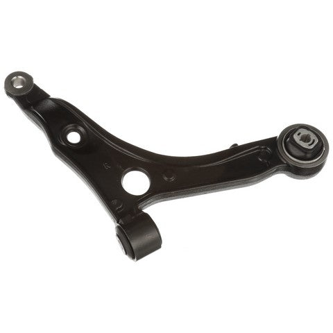 Suspension Control Arm Delphi TC7454