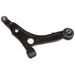 Suspension Control Arm Delphi TC7454