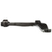 Suspension Control Arm Delphi TC7454