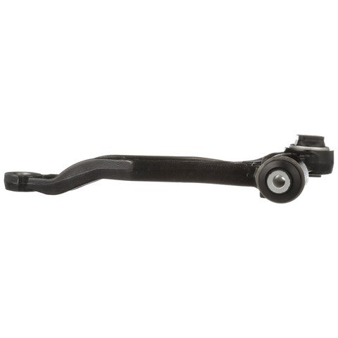 Suspension Control Arm Delphi TC7454