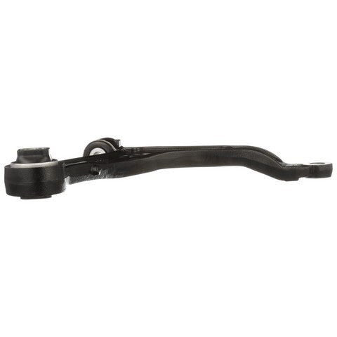 Suspension Control Arm Delphi TC7454