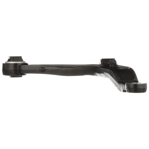 Suspension Control Arm Delphi TC7455