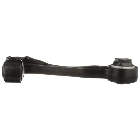 Suspension Control Arm Delphi TC7455