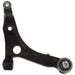 Suspension Control Arm Delphi TC7455