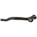 Suspension Control Arm Delphi TC7455