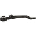 Suspension Control Arm Delphi TC7455