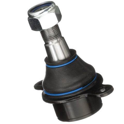 Suspension Ball Joint Delphi TC7458