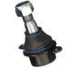 Suspension Ball Joint Delphi TC7458